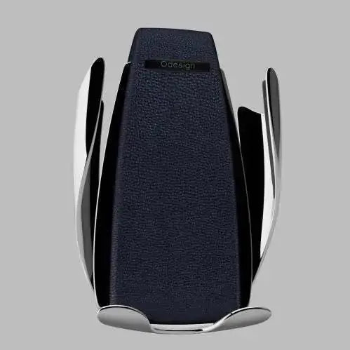 Clamping Wireless Car Charger Mount Scott's Everyday Things Aust
