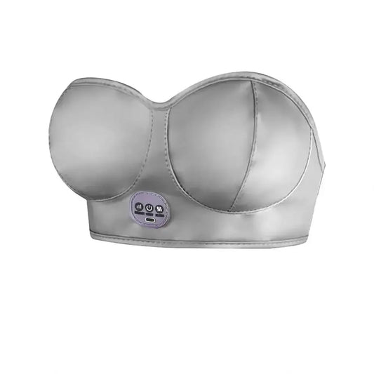 Electric Vibration Breast Massager Scott's Everyday Things Aust