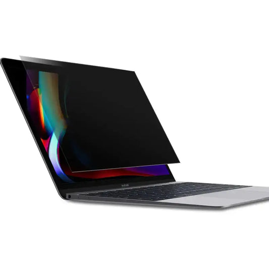 Anti-Spy Laptop Privacy Screen Protector Scott's Everyday Things Aust