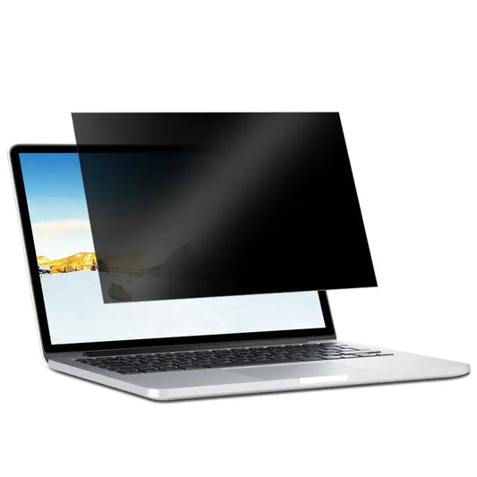 Anti-Spy Laptop Privacy Screen Protector Scott's Everyday Things Aust