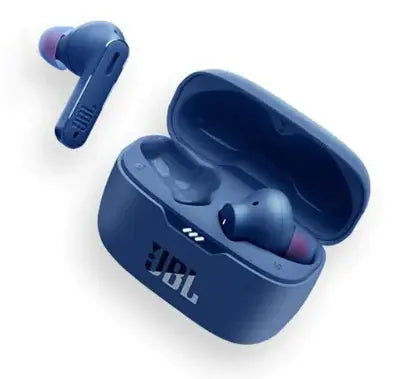 JBL T120TWS Sports Bluetooth Earbuds for Running (Single) Scott's Everyday Things Aust